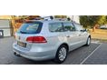 VOLKSWAGEN PASSAT VII 2013/4 - 6