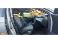 VOLKSWAGEN PASSAT VII 2013/4 - 7