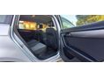 VOLKSWAGEN PASSAT VII 2013/4 - 8