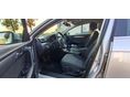 VOLKSWAGEN PASSAT VII 2013/4 - 9