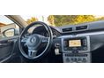 VOLKSWAGEN PASSAT VII 2013/4 - 10