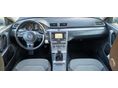 VOLKSWAGEN PASSAT VII 2013/4 - 11