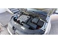 VOLKSWAGEN PASSAT VII 2013/4 - 12