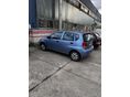 CHEVROLET KALOS 1.4 8V Star AC