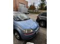 CHEVROLET KALOS 2004/12 - 3