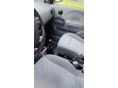 CHEVROLET KALOS 2004/12 - 5