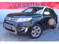 SUZUKI VITARA 2018/6 - 1