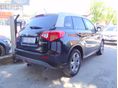 SUZUKI VITARA 2018/6 - 3
