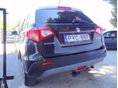 SUZUKI VITARA 2018/6 - 4