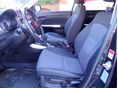 SUZUKI VITARA 2018/6 - 6