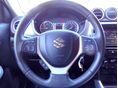 SUZUKI VITARA 2018/6 - 7