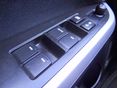 SUZUKI VITARA 2018/6 - 14
