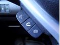 SUZUKI VITARA 2018/6 - 16