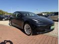 TESLA MODEL 3 2023/5 - 1
