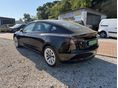 TESLA MODEL 3 2023/5 - 2
