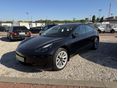 TESLA MODEL 3 2023/5 - 3