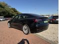 TESLA MODEL 3 2023/5 - 4