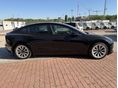 TESLA MODEL 3 2023/5 - 5