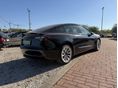 TESLA MODEL 3 2023/5 - 6