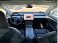 TESLA MODEL 3 2023/5 - 7