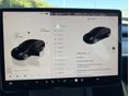 TESLA MODEL 3 2023/5 - 8