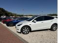 TESLA MODEL 3 2023/5 - 12