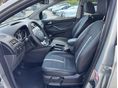 FORD KUGA 2010/7 - 5