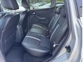 FORD KUGA 2010/7 - 6