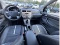 FORD KUGA 2010/7 - 7