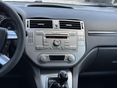 FORD KUGA 2010/7 - 8
