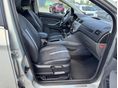 FORD KUGA 2010/7 - 9