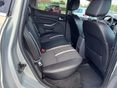 FORD KUGA 2010/7 - 10