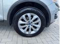FORD KUGA 2010/7 - 11