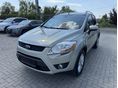 FORD KUGA 2010/7 - 2