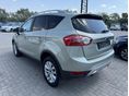 FORD KUGA 2010/7 - 3
