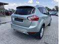 FORD KUGA 2010/7 - 4