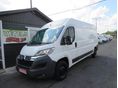 CITROEN JUMPER 2015/6 - 1
