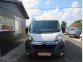 CITROEN JUMPER 2015/6 - 2