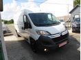 CITROEN JUMPER 2015/6 - 3