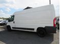 CITROEN JUMPER 2015/6 - 5
