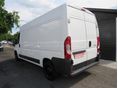 CITROEN JUMPER 2015/6 - 6