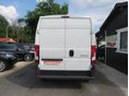 CITROEN JUMPER 2015/6 - 7