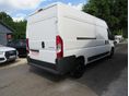 CITROEN JUMPER 2015/6 - 8