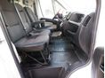 CITROEN JUMPER 2015/6 - 9