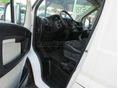 CITROEN JUMPER 2015/6 - 10