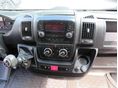 CITROEN JUMPER 2015/6 - 11
