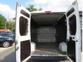 CITROEN JUMPER 2015/6 - 12