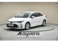 TOYOTA COROLLA Sedan 1.5 Comfort Tech MAGYAR 1.TUL-GARANTÁLT KM-SZERVIZTÖRTÉNET-ÁFÁS-GARANCIÁVAL!