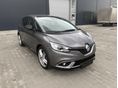 RENAULT SCENIC Scénic 1.3 TCe Zen Limited 96000KM KULCS NÉLKÜLI ÜLÉSFŰTÉS 20KF SÁVTARTÓ TOLATÓRADAR