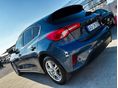 FORD FOCUS 2022/1 - 2